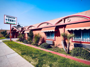 Parkside Inn